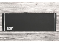 ESP ESP